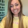 hayley_garrison